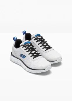 Skechers Sneakers avec mousse à mémoire de forme|Homme Garçons·Sneakers|Marques