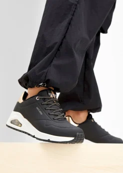 Skechers Sneakers avec mousse à mémoire de forme|Femme Marques|Sneakers