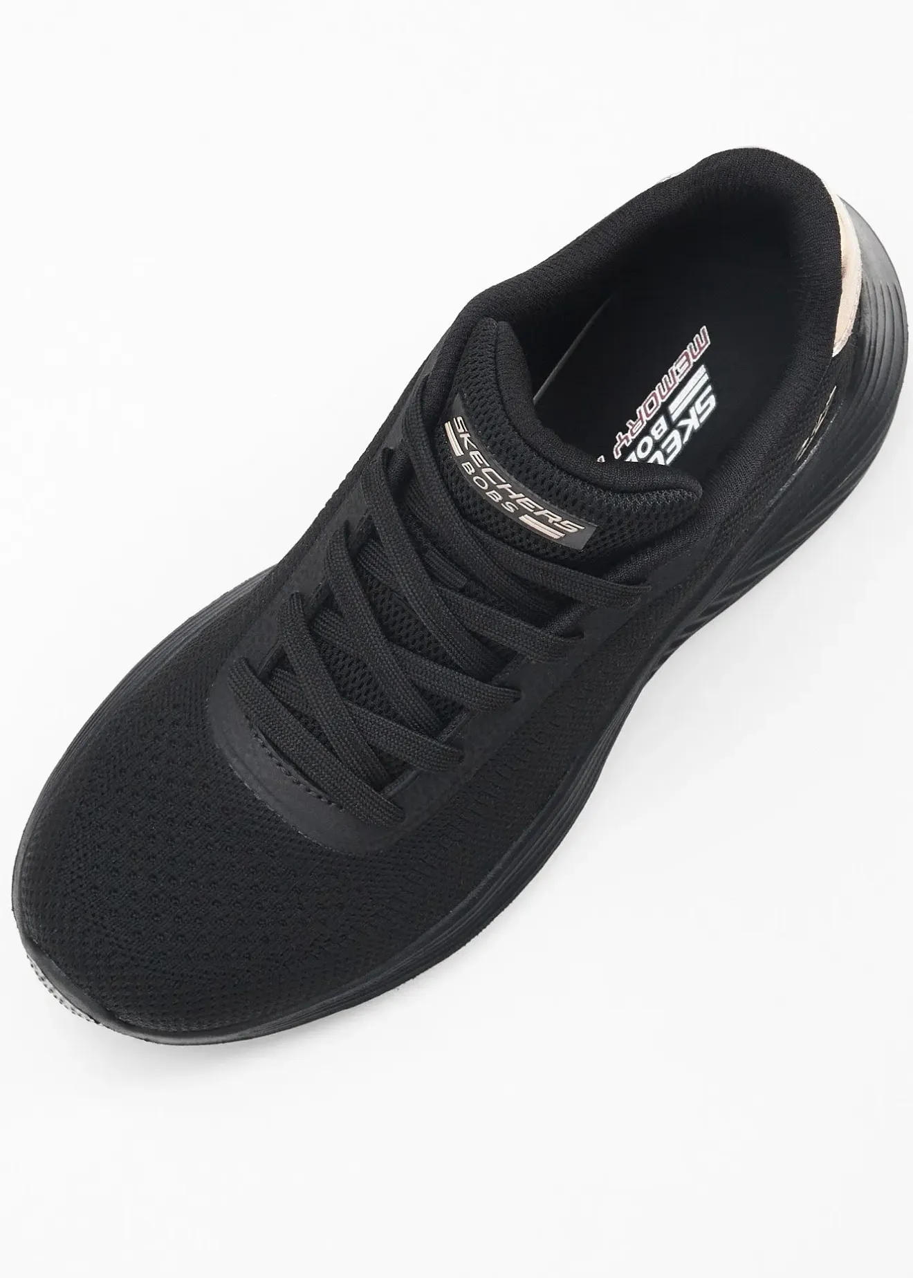 Skechers Sneakers avec première à mémoire de forme|Femme Marques|Sneakers