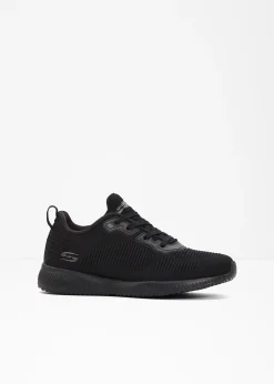 Skechers Sneakers confortables à mémoire de forme|Femme Marques|Chaussures De Sport & Randonnée