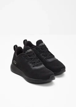 Skechers Sneakers confortables à mémoire de forme|Femme Marques|Chaussures De Sport & Randonnée