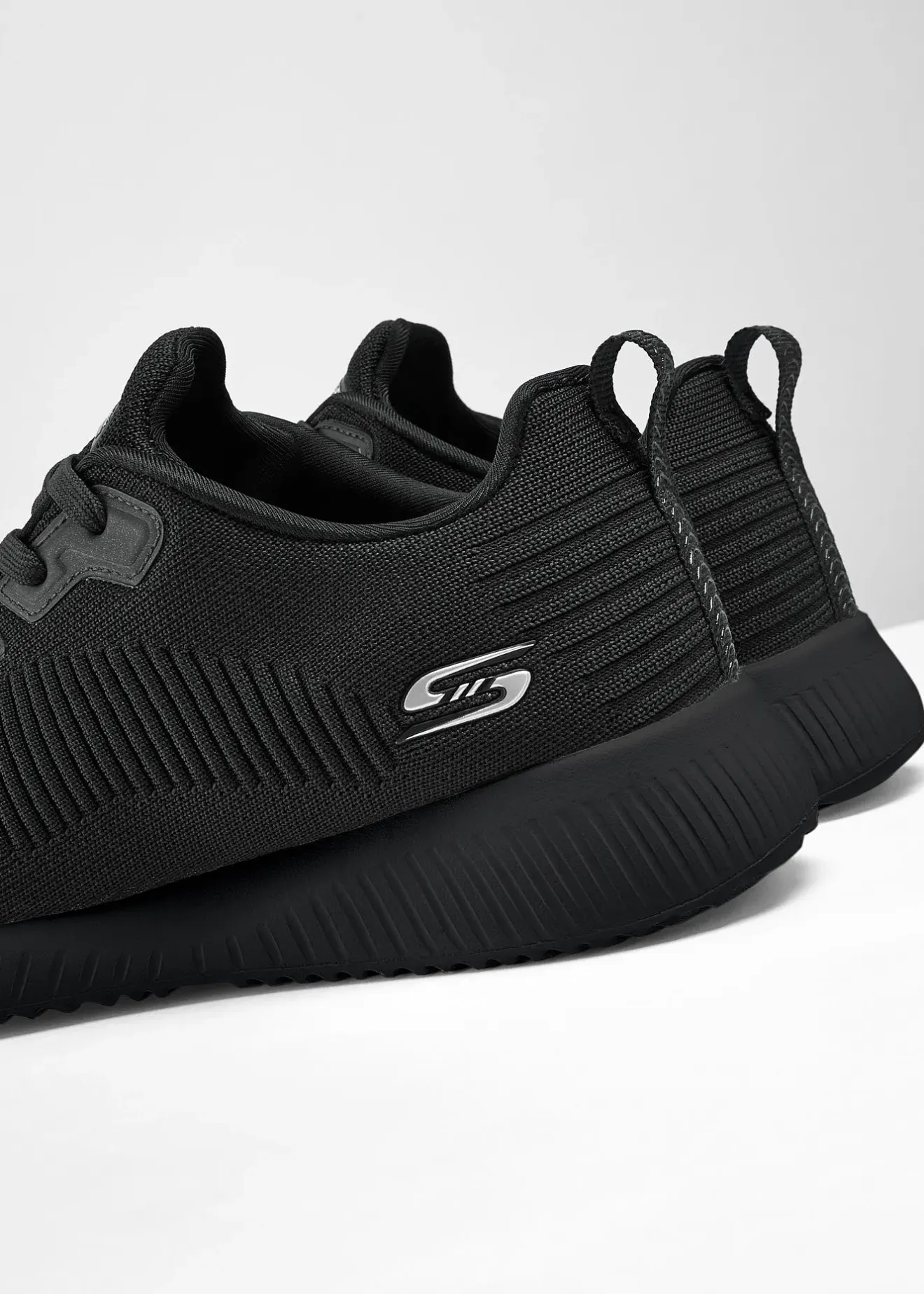 Skechers Sneakers confortables à mémoire de forme|Femme Marques|Chaussures De Sport & Randonnée