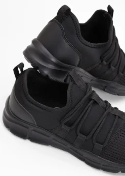 bonprix Sneakers souples|Femme Chaussures De Sport & Randonnée|Sneakers