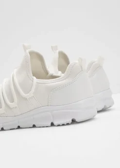 Femme bonprix Chaussures De Sport & Randonnée|Sneakers|Sneakers souples