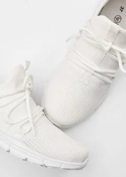 Femme bonprix Chaussures De Sport & Randonnée|Sneakers|Sneakers souples