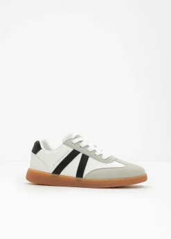 Tom Tailor Sneakers rétro|Enfant Vêtements Enfant|Garçons·Sneakers