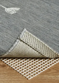 bonprix Sous-tapis anti-glisse| Accessoires Déco