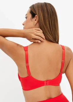 bonprix Soutien-gorge à armatures|Femme Grands Bonnets D-H|Dessous