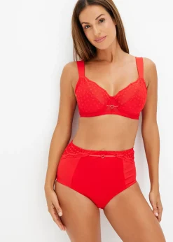 bonprix Soutien-gorge à armatures|Femme Grands Bonnets D-H|Dessous