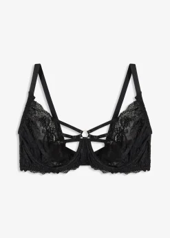 bonprix Soutien-gorge à armatures|Femme Grands Bonnets D-H