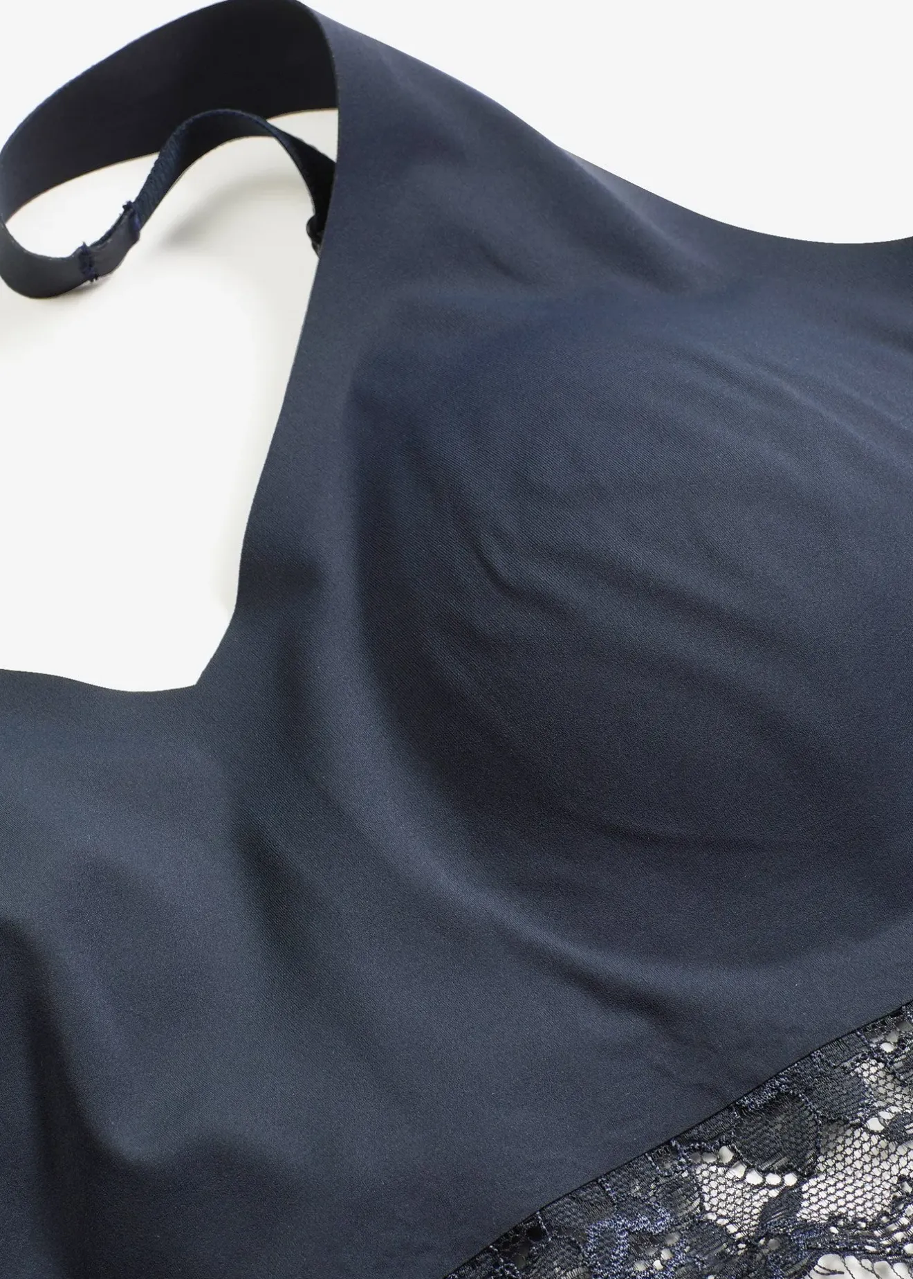 Femme bonprix Sans Couture|Soutiens-Gorge|Soutien-gorge brassière rembourré sans couture Feel Comfort