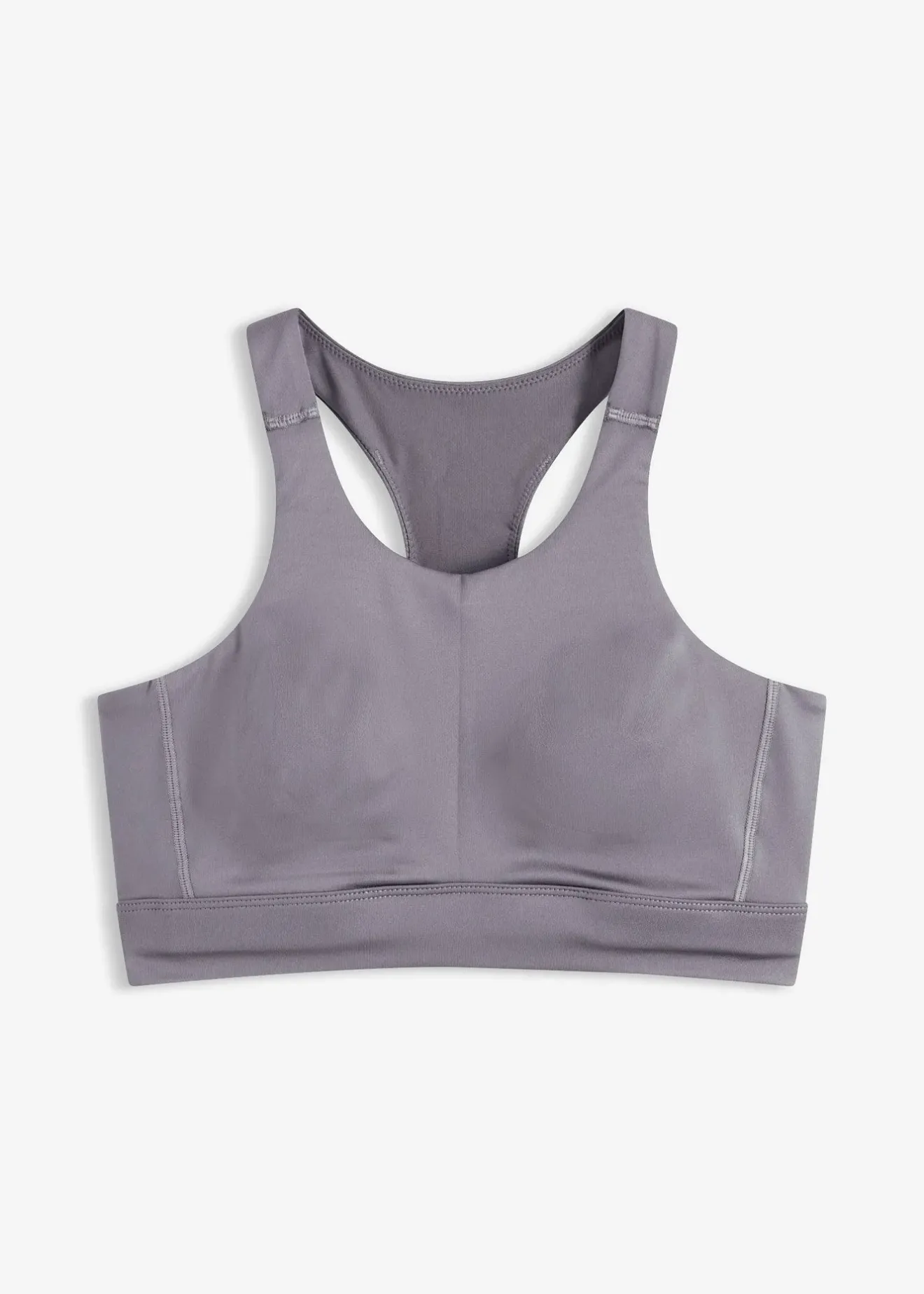 Femme bonprix Soutiens-Gorge|Soutien-gorge de sport dos nageur, maintien léger