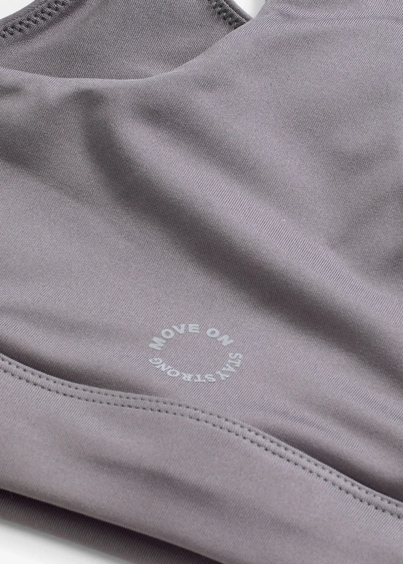 Femme bonprix Soutiens-Gorge|Soutien-gorge de sport dos nageur, maintien léger