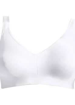 Femme bonprix Grands Bonnets D-H|Soutien-gorge de sport, maintien modéré