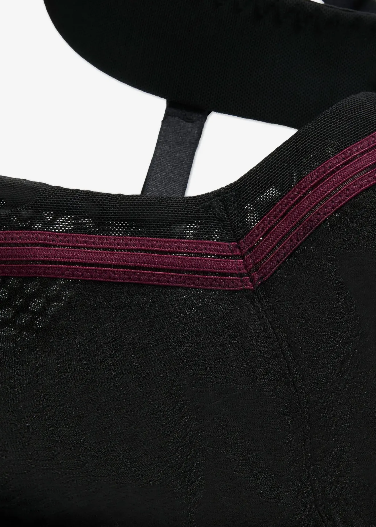 Femme bonprix Sous-Vêtements Sport|Soutiens-Gorge|Soutien-gorge de sport, maintien fort