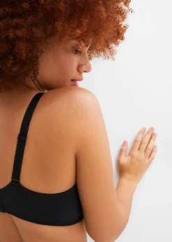 Femme bonprix Grands Bonnets D-H|Soutiens-Gorge|Soutien-gorge minimiseur