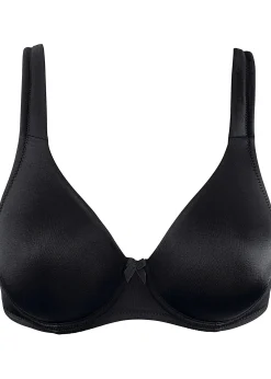 bonprix Soutien-gorge moulé à armatures|Femme Grands Bonnets D-H|Basiques