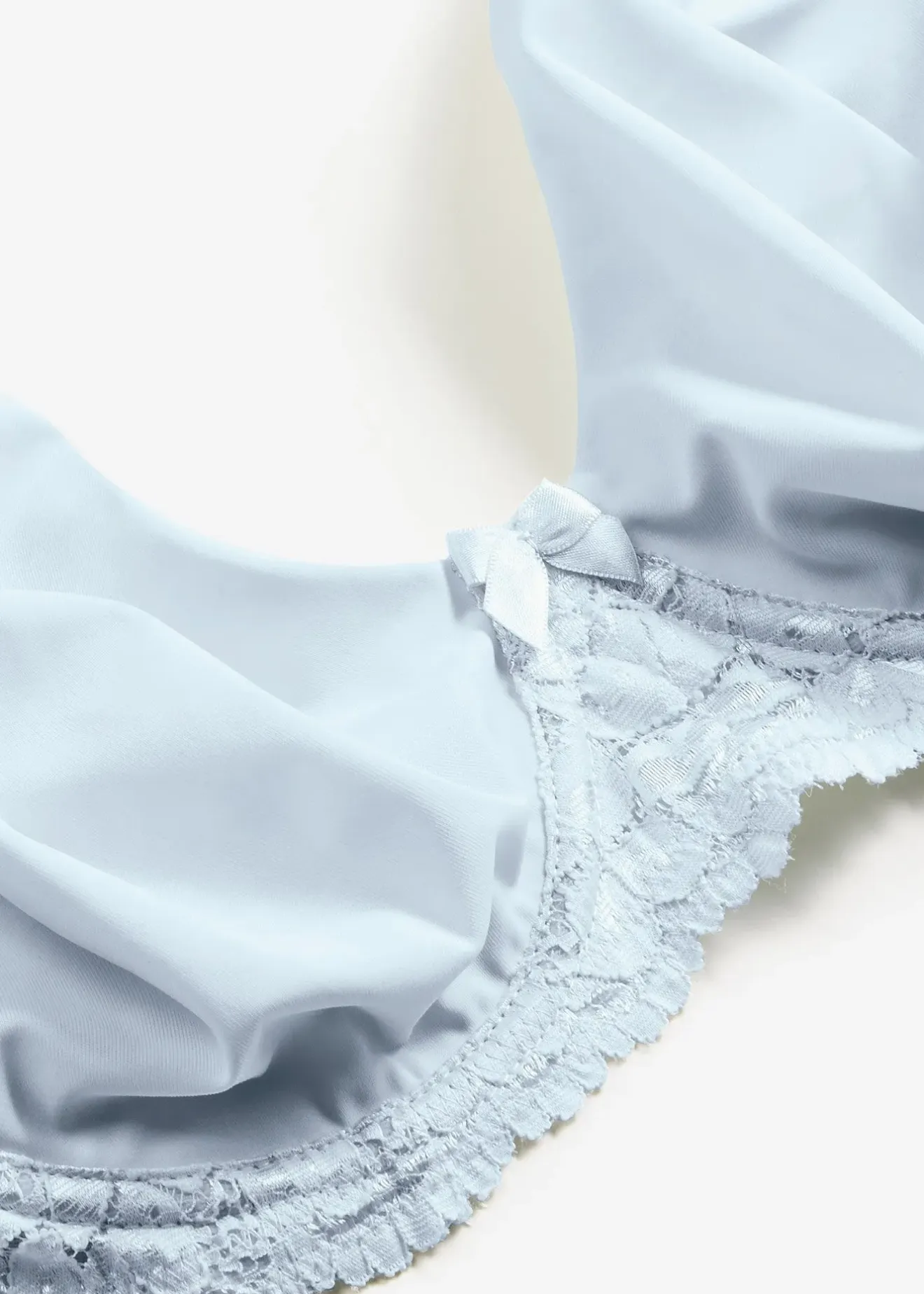 bonprix Soutien-gorge moulé à bretelles rembourrées|Femme Grands Bonnets D-H