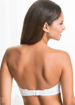 bonprix Soutien-gorge multi-positions|Femme Grands Bonnets D-H|Basiques