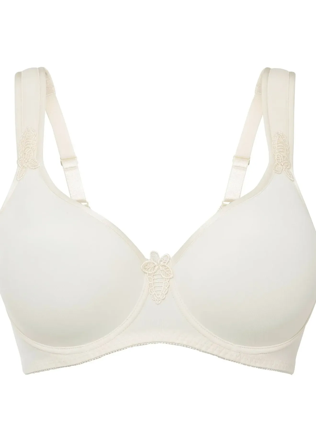 Femme bonprix Soutiens-Gorge|Soutien-gorge spacer à armatures