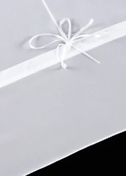 bonprix Stores|Store à nouer