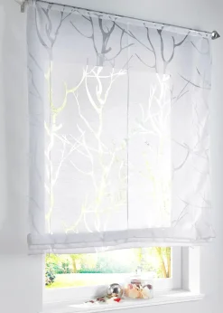 bonprix Stores|Store à nouettes