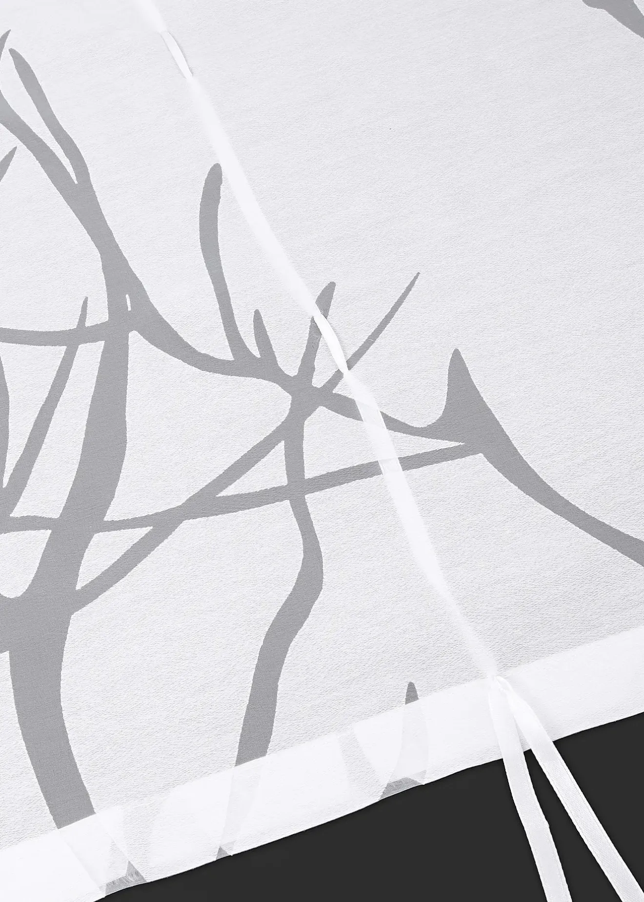 bonprix Stores|Store à nouettes