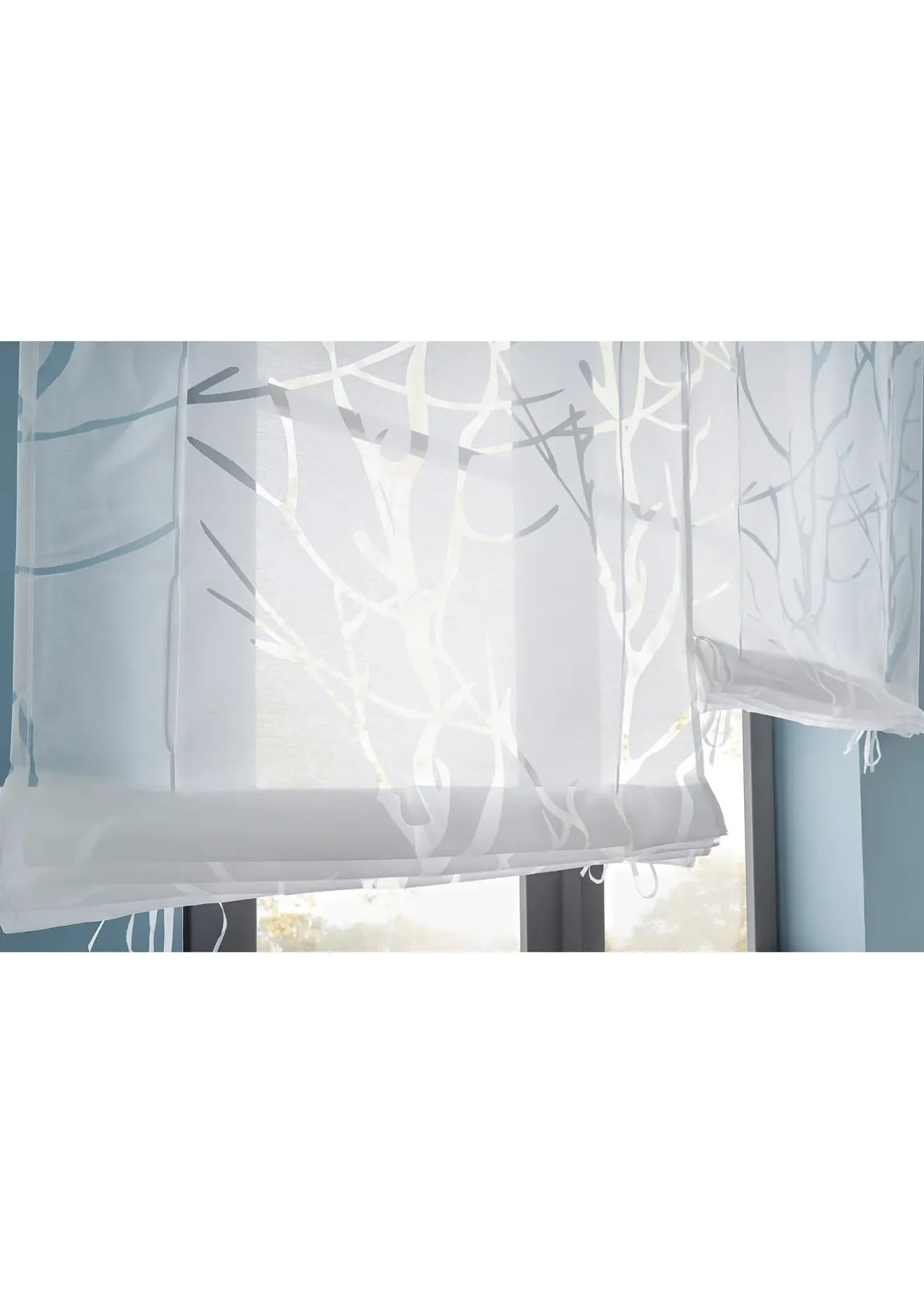 bonprix Stores|Store à nouettes