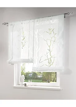 bonprix Stores|Store à nouettes