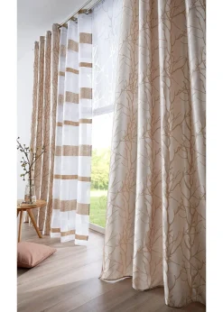 bonprix Stores|Store à nouettes