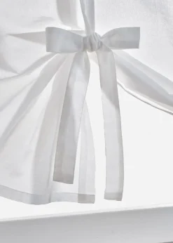 bonprix Stores|Store à nouettes avec broderie