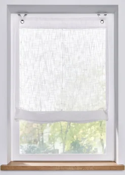 bonprix Store bateau aspect lin| Stores