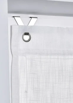 bonprix Store bateau aspect lin| Stores