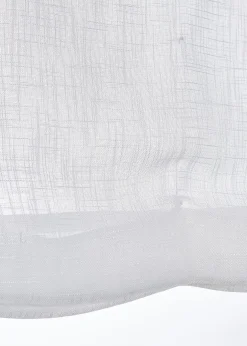 bonprix Store bateau aspect lin| Stores