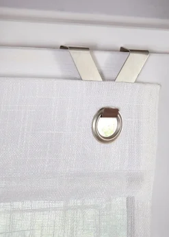 bonprix Store bateau aspect lin| Stores