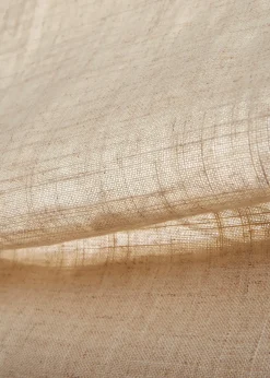 bonprix Store bateau aspect lin| Stores