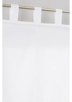 bonprix Stores|Store bateau avec bordure au crochet