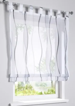 bonprix Stores|Store bateau avec imprimé vague