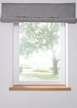 bonprix Design Occultant|Design Occultant|Store bateau occultant uni