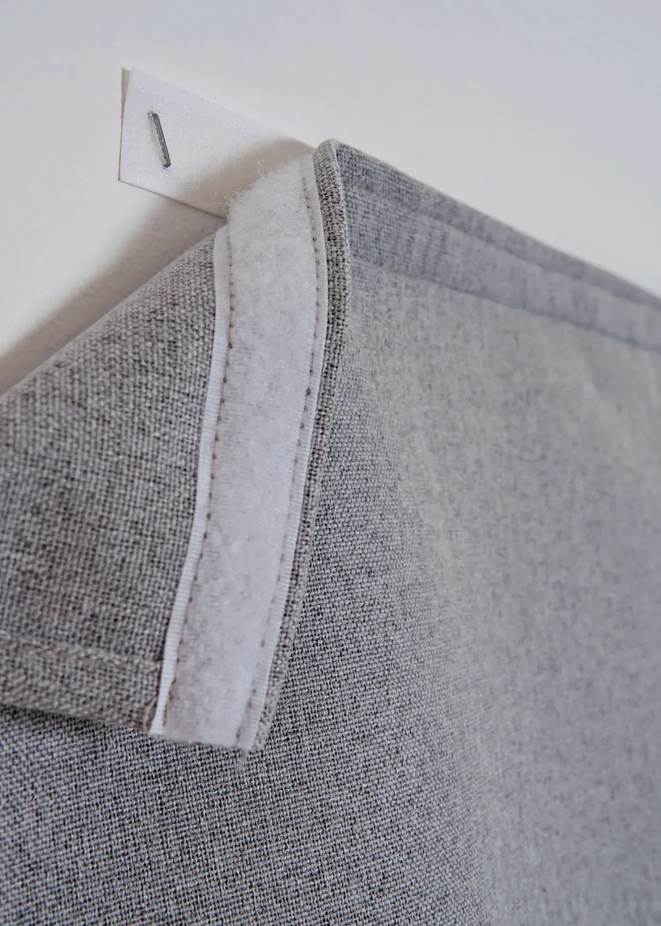 bonprix Design Occultant|Design Occultant|Store bateau occultant uni