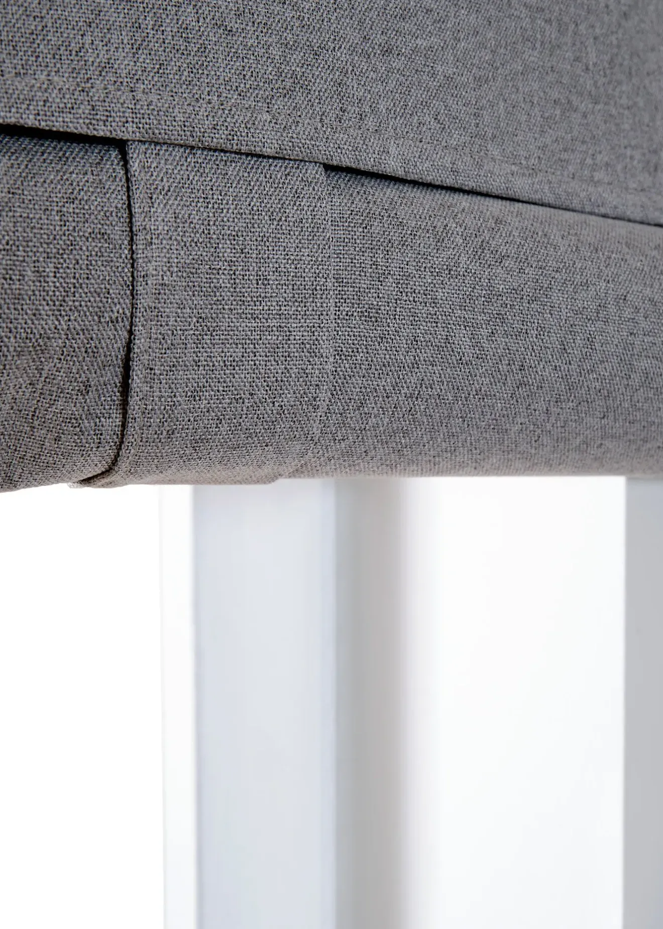 bonprix Design Occultant|Design Occultant|Store bateau occultant uni