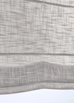 bonprix Store bateau texturé| Stores