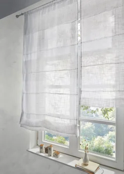 bonprix Stores|Store bateau texturé