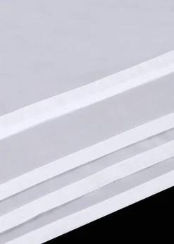 bonprix Store bateau transparent uni| Stores