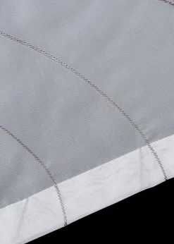 bonprix Stores|Store bateau transparent avec broderies