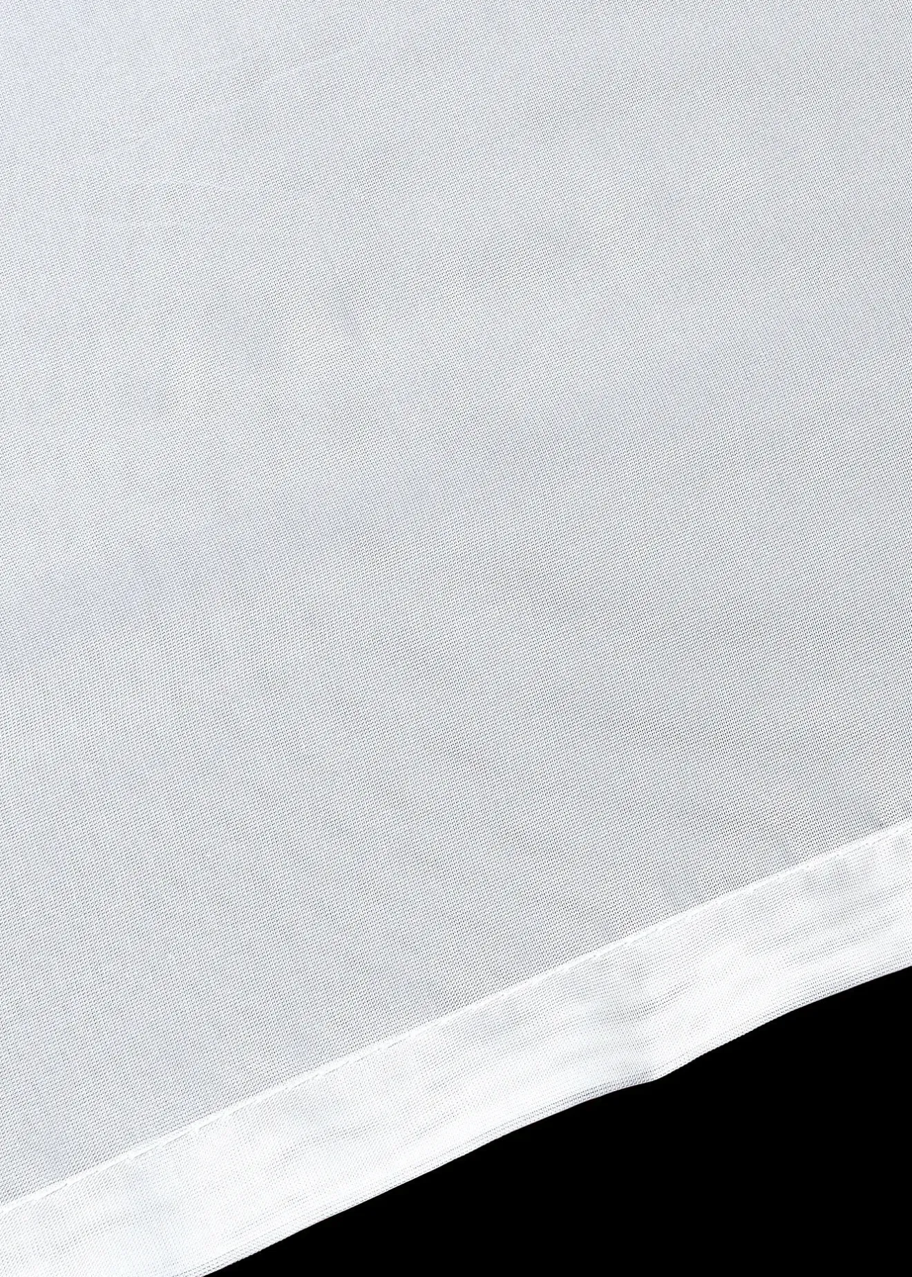 bonprix Store bateau uni et transparent| Stores