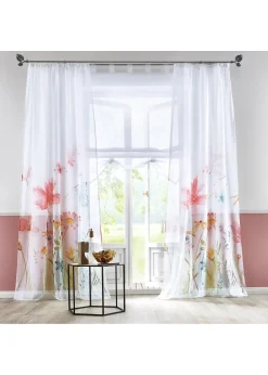 bonprix Store bateau uni et transparent| Stores