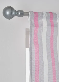 bonprix Store plissé à rayures| Stores