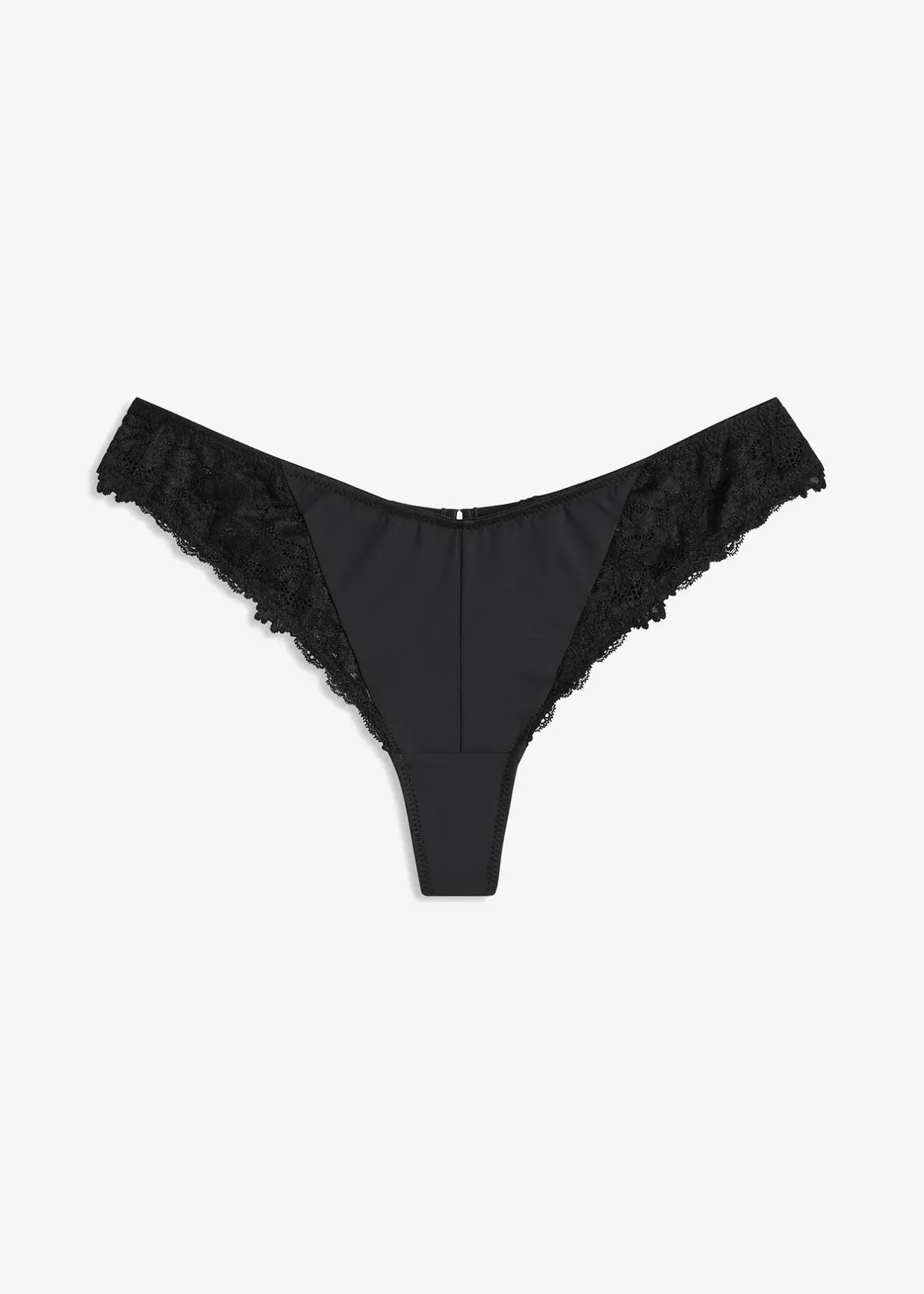 Femme bonprix Dessous|Lingerie Érotique|String