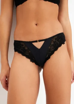 Femme bonprix Dessous|Lingerie Érotique|String
